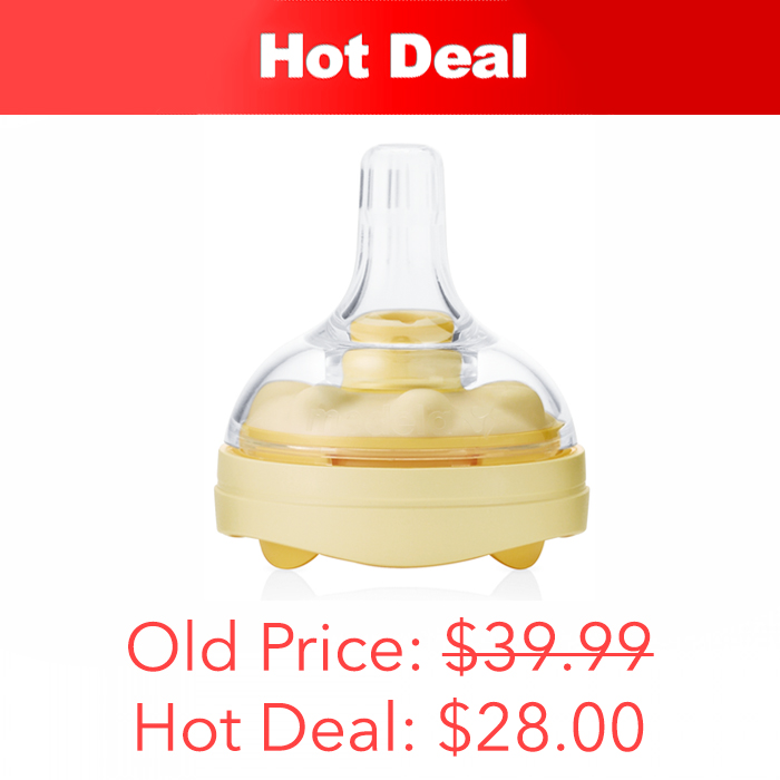 Medela bottles hot sale nz